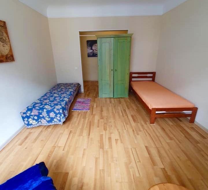 Leilighet Designapartments
