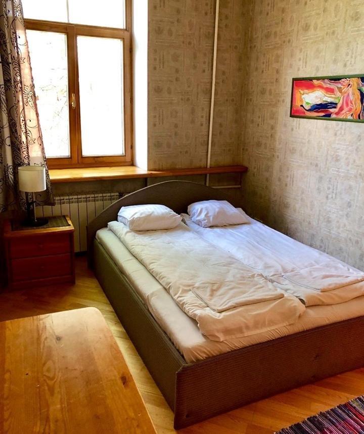 Leilighet Designapartments *