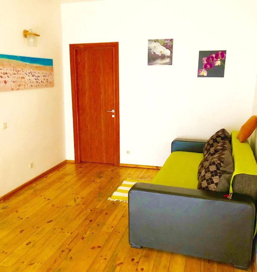 Leilighet Designapartments Riga
